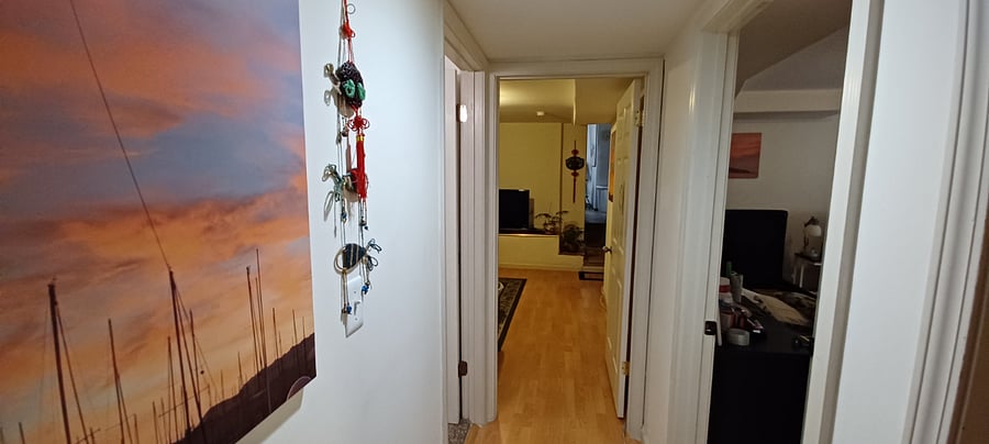 Furnished Finder property 736942_1 photo 8