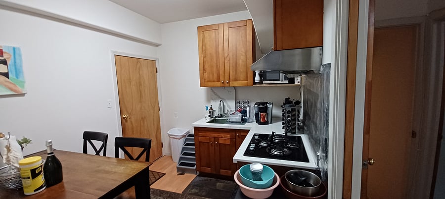 Furnished Finder property 736942_1 photo 10