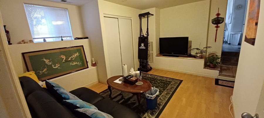 Furnished Finder property 736942_1 photo 9
