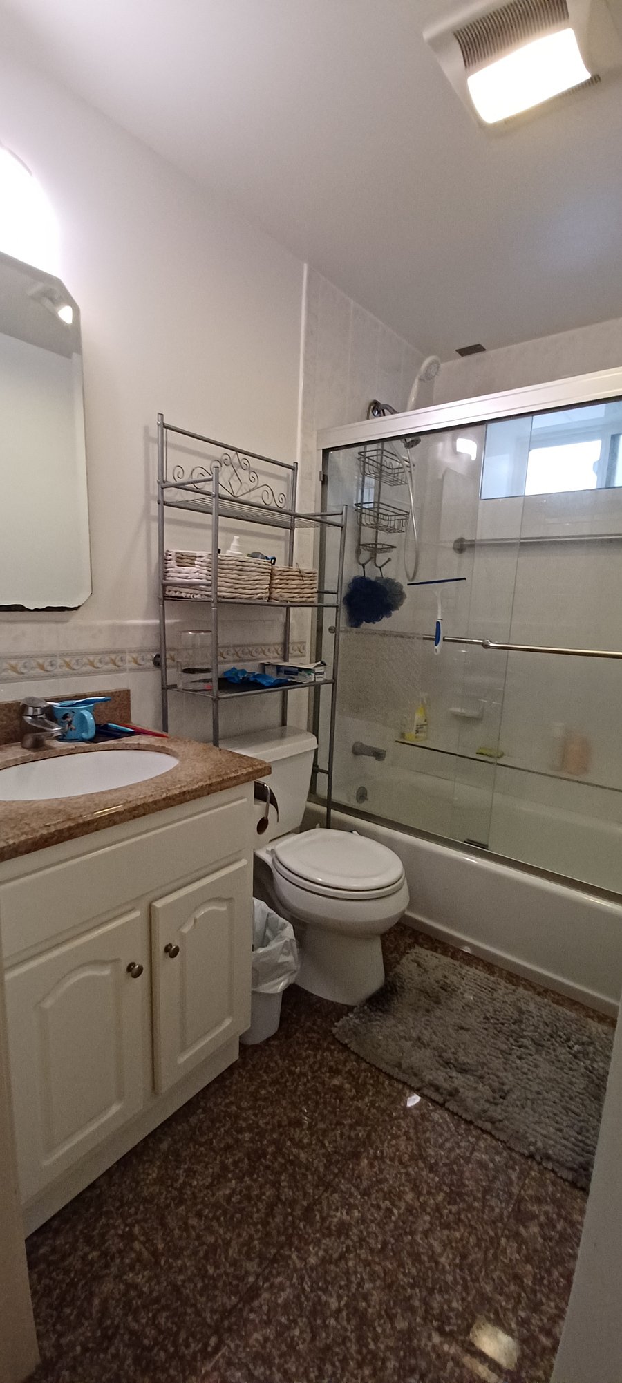 Furnished Finder property 736942_1 photo 12