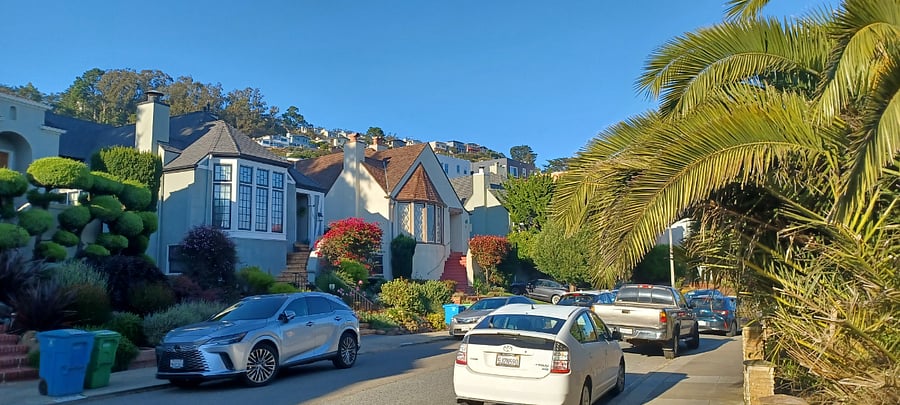 Furnished Finder property 736942_1 photo 22