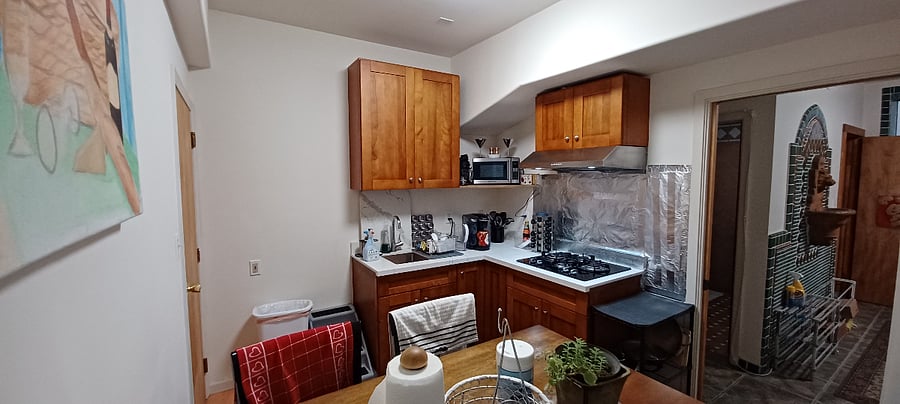 Furnished Finder property 736942_1 photo 11