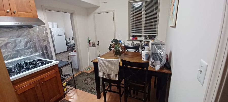 Furnished Finder property 736942_1 photo 25