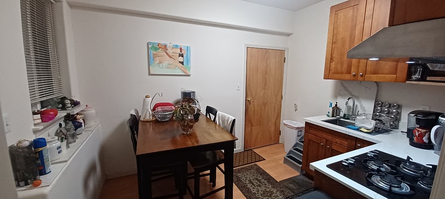 Furnished Finder property 736942_1 photo 26