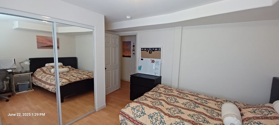 Furnished Finder property 736942_1 photo 31