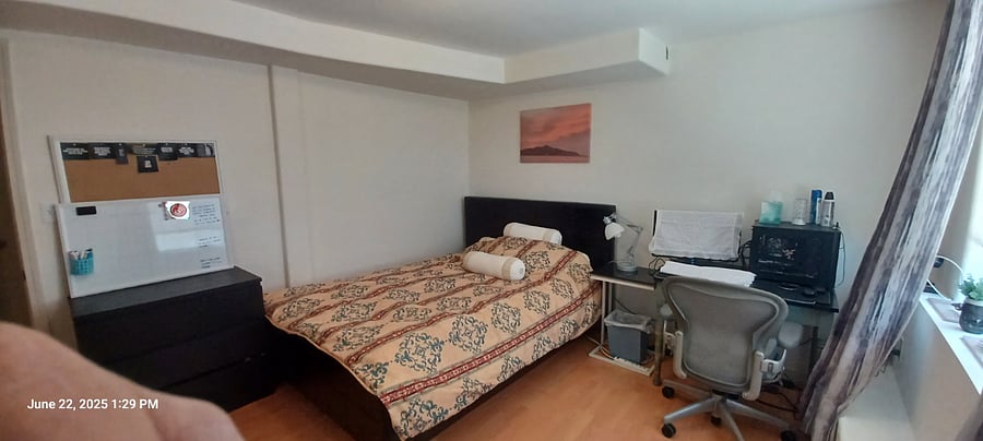 Furnished Finder property 736942_1 photo 32