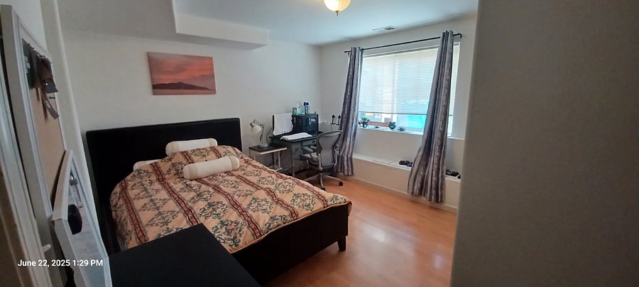 Furnished Finder property 736942_1 photo 33