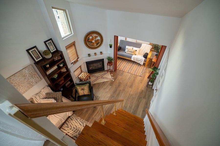 Furnished Finder property 736944_1 photo 7