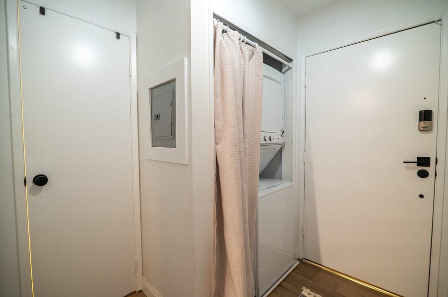 Furnished Finder property 736944_1 photo 11