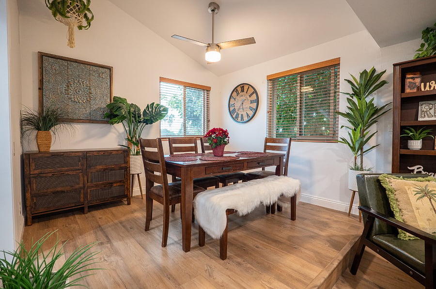 Furnished Finder property 736944_1 photo 14