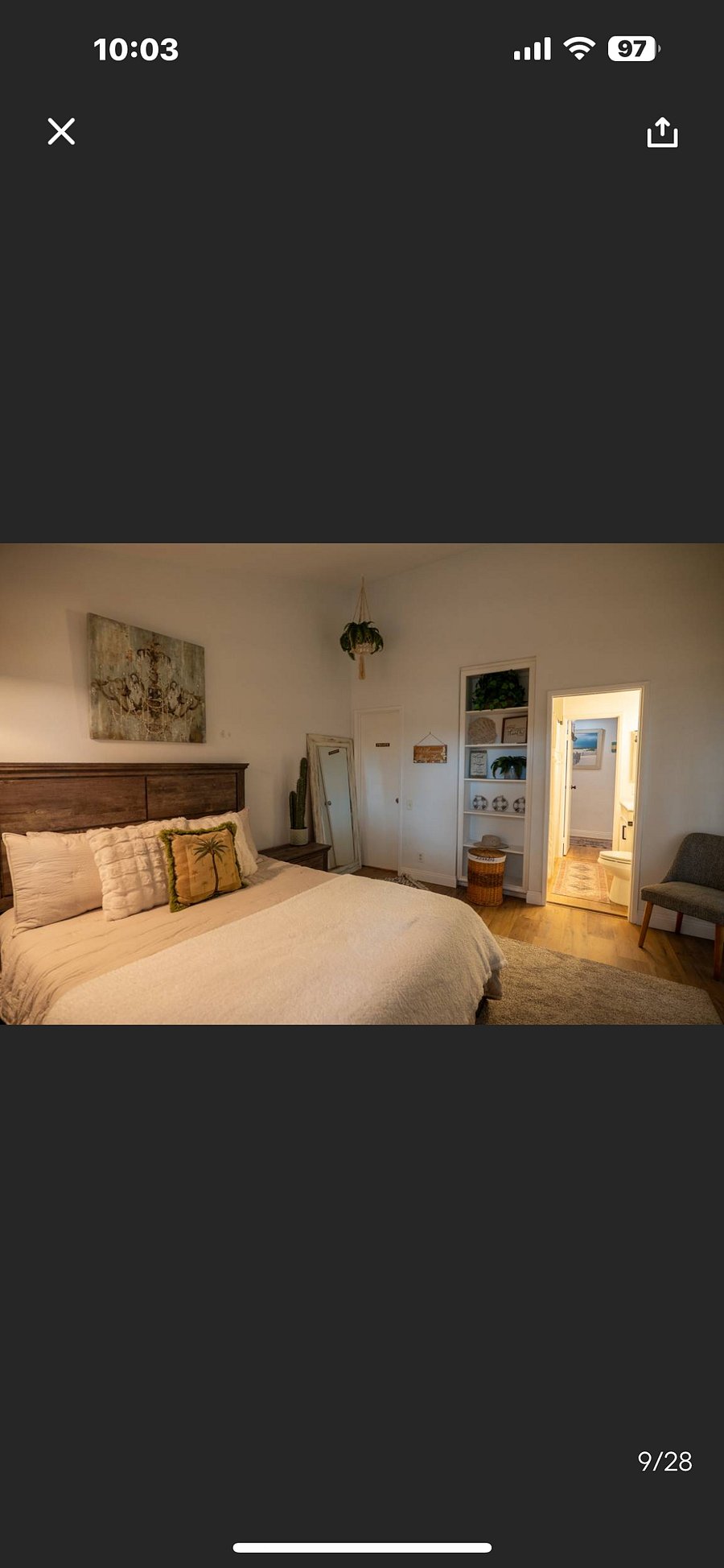 Furnished Finder property 736944_1 photo 15