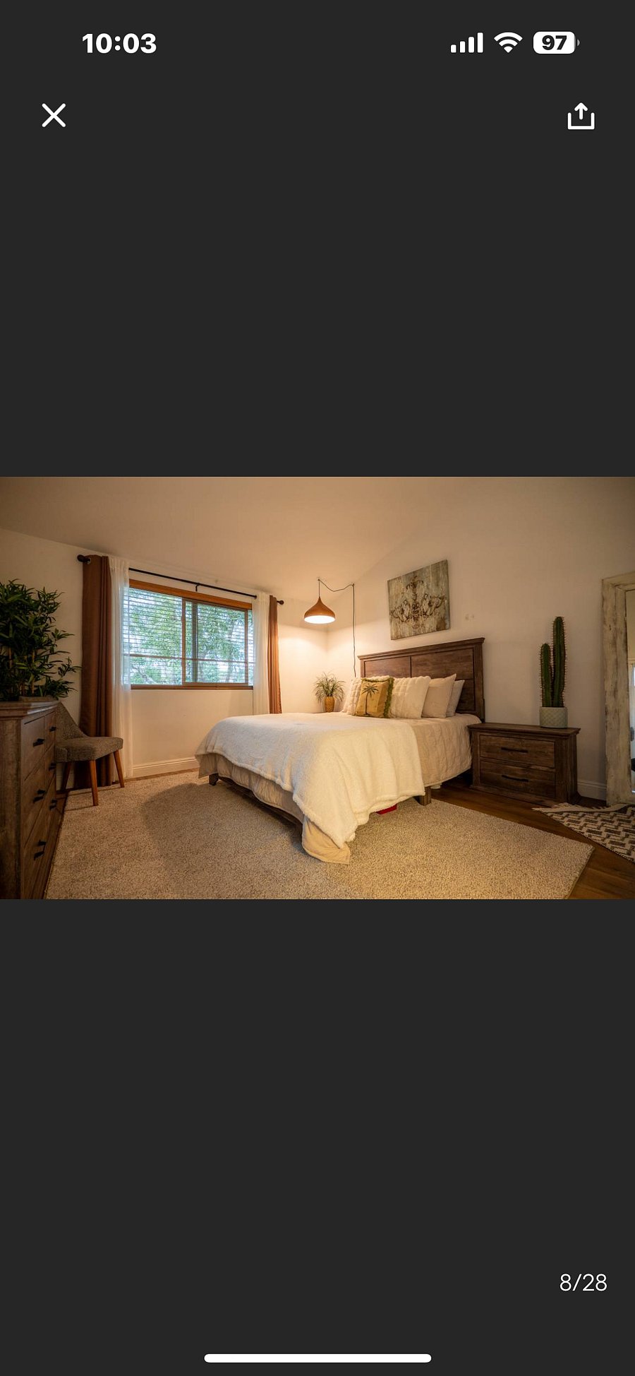 Furnished Finder property 736944_1 photo 16