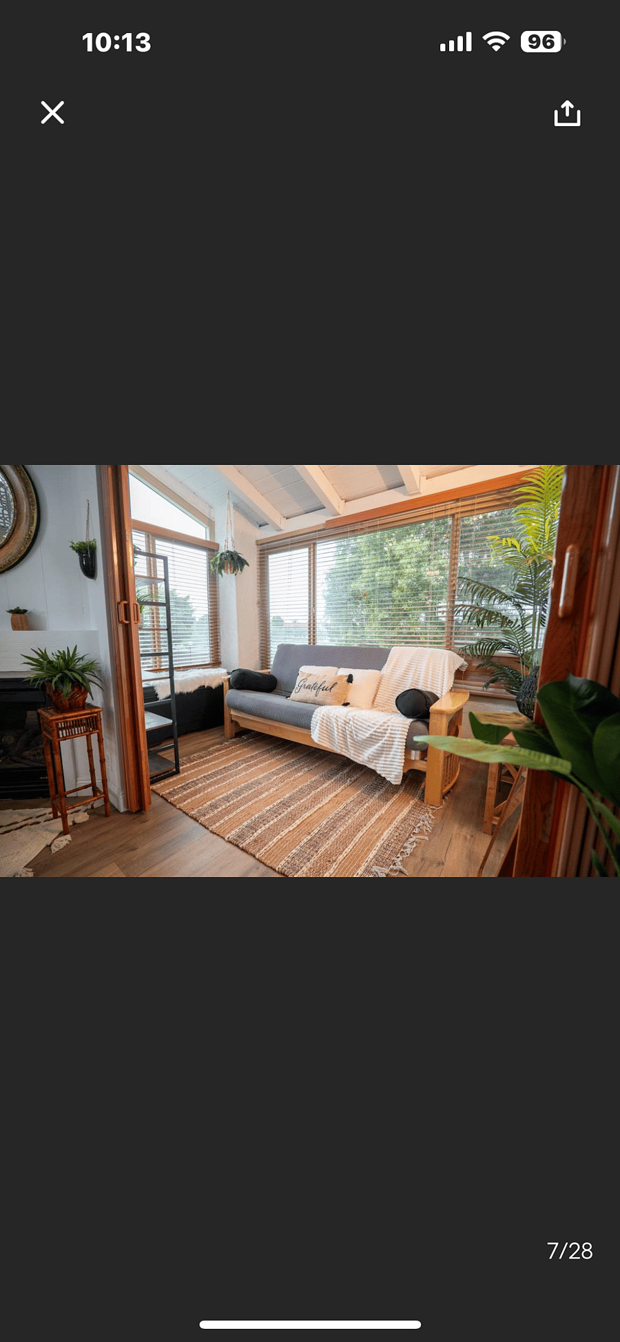 Furnished Finder property 736944_1 photo 17