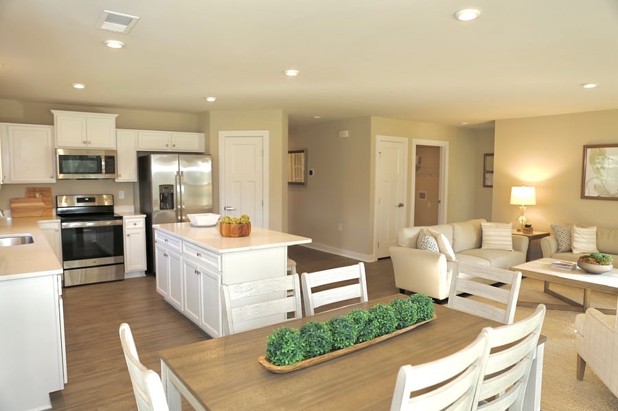 Furnished Finder property 736946_1 photo 3