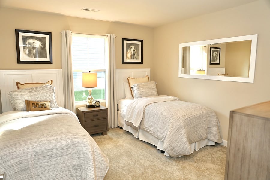 Furnished Finder property 736946_1 photo 4