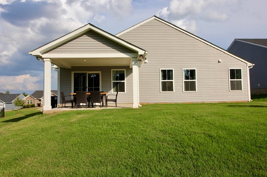 Furnished Finder property 736946_1 photo 5