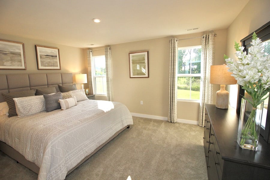 Furnished Finder property 736946_1 photo 7