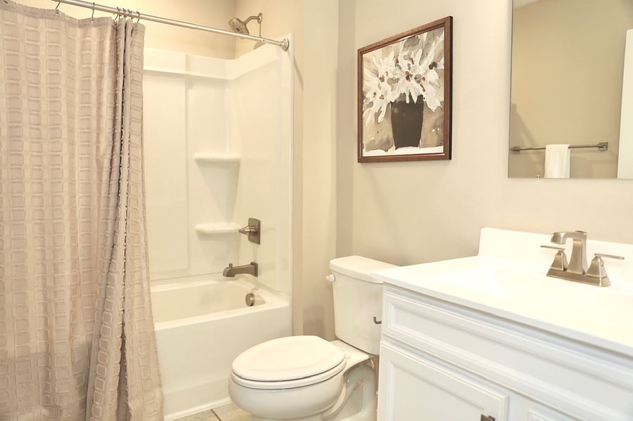 Furnished Finder property 736946_1 photo 8