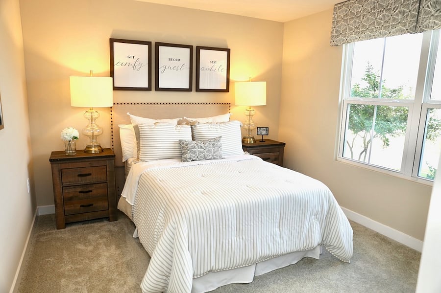 Furnished Finder property 736946_1 photo 9
