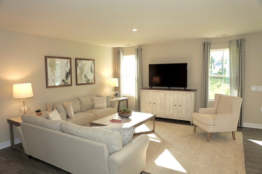 Furnished Finder property 736946_1 photo 10