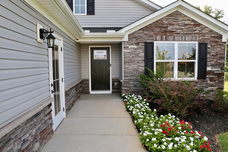 Furnished Finder property 736946_1 photo 11