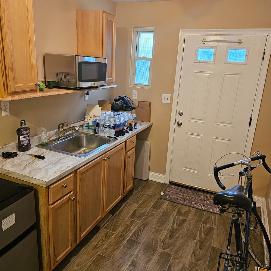 Furnished Finder property 736948_1 photo 6