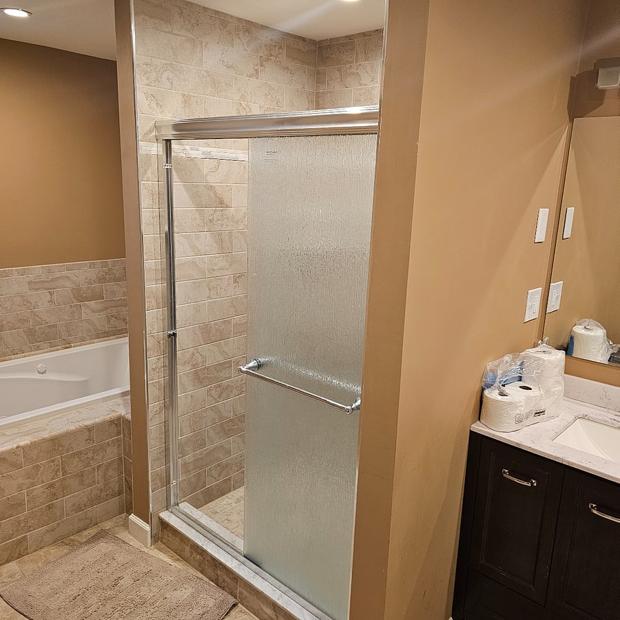 Furnished Finder property 736948_1 photo 7