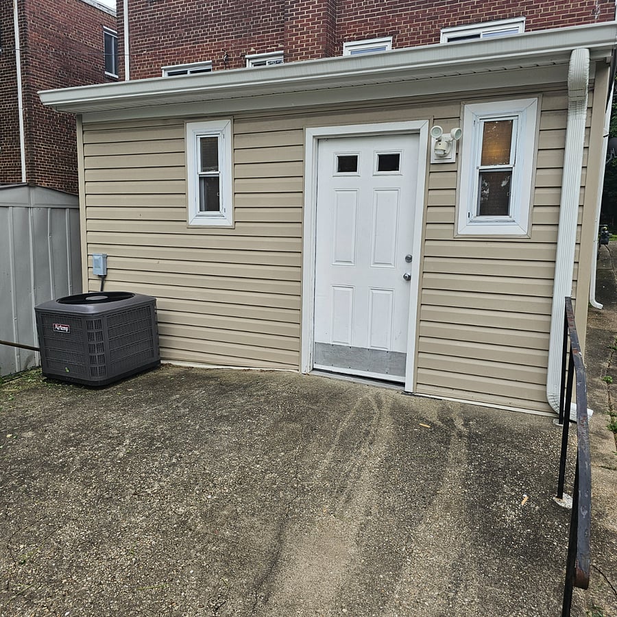 Furnished Finder property 736948_1 photo 8