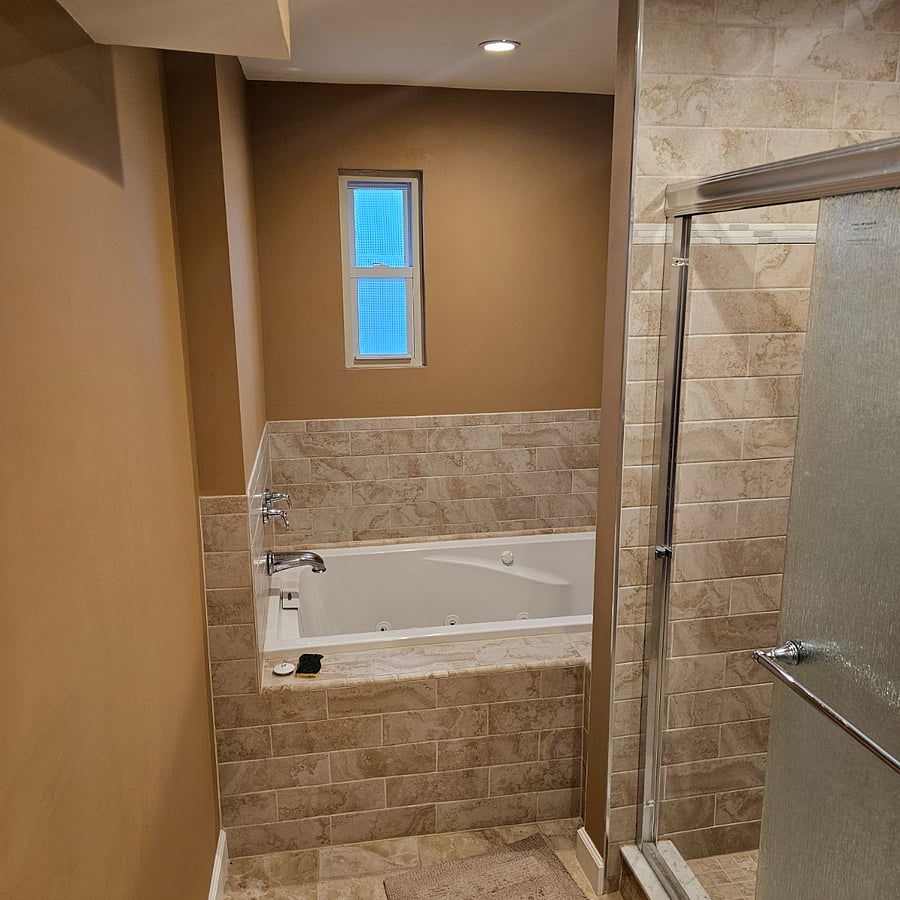 Furnished Finder property 736948_1 photo 9