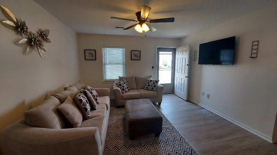 Furnished Finder property 736950_1 photo 3