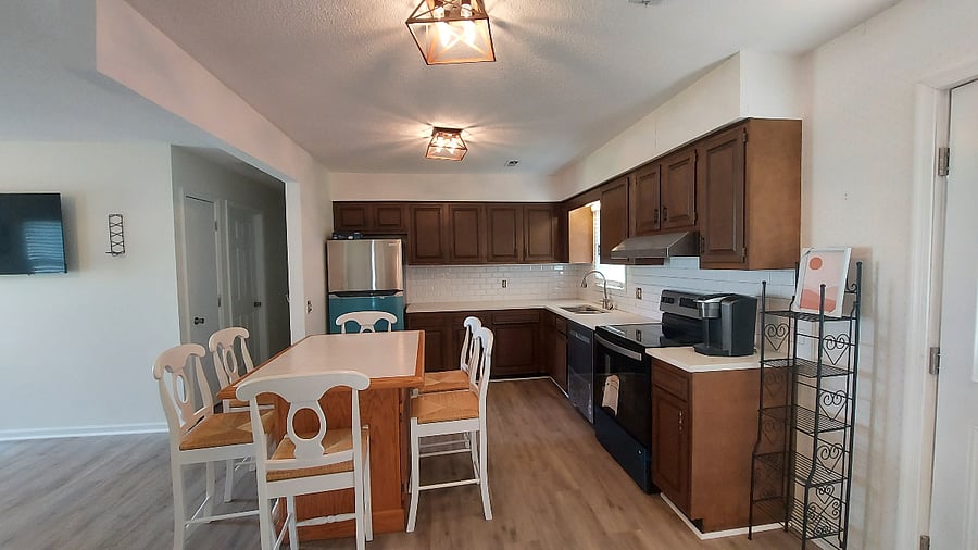 Furnished Finder property 736950_1 photo 5