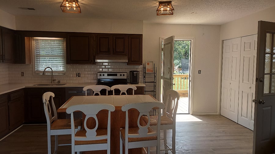 Furnished Finder property 736950_1 photo 6