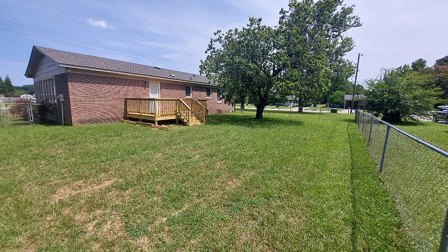 Furnished Finder property 736950_1 photo 13