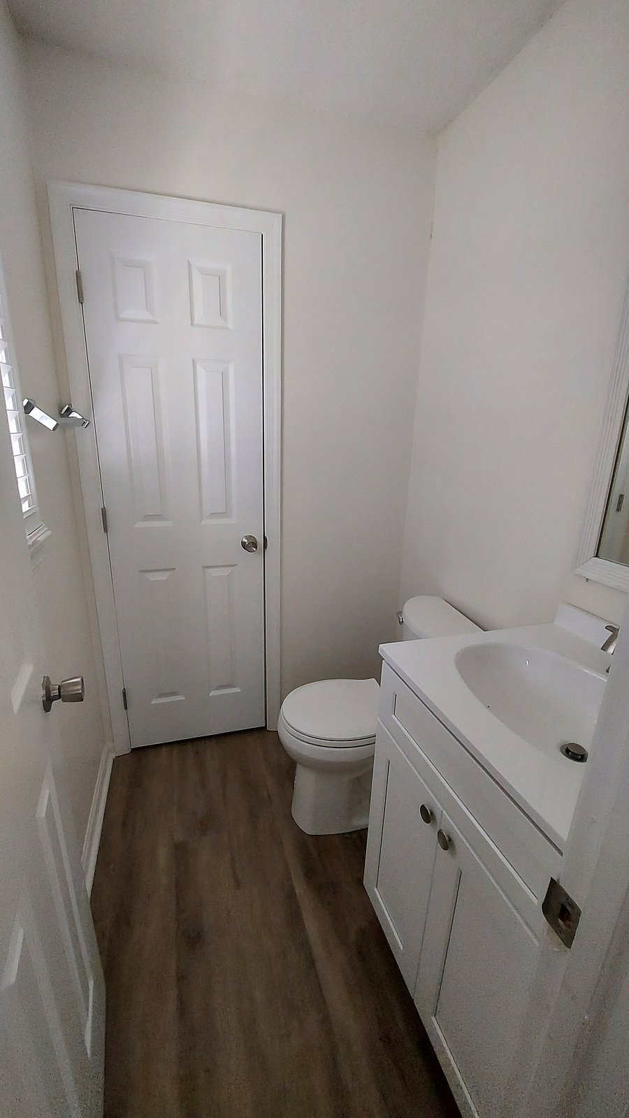 Furnished Finder property 736950_1 photo 12