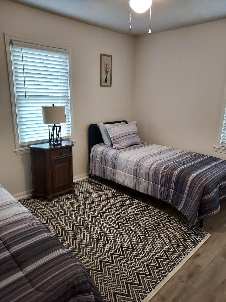Furnished Finder property 736950_1 photo 9