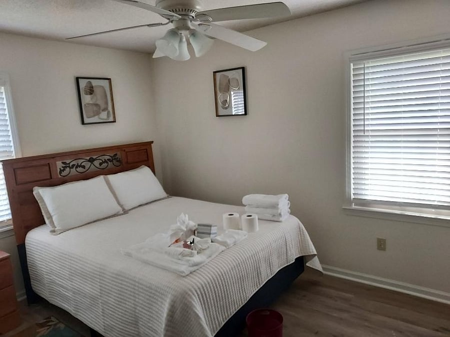 Furnished Finder property 736950_1 photo 7