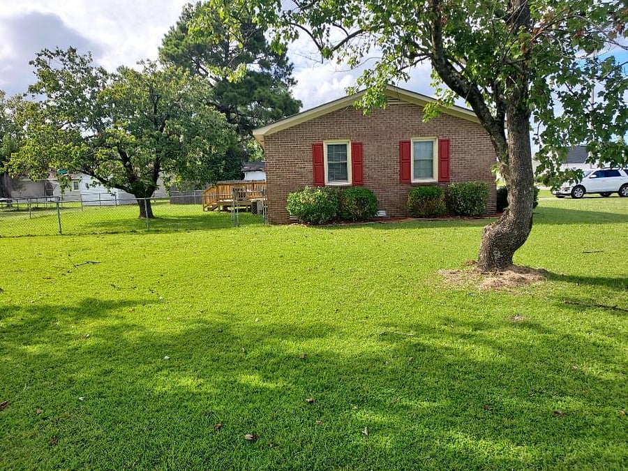Furnished Finder property 736950_1 photo 14