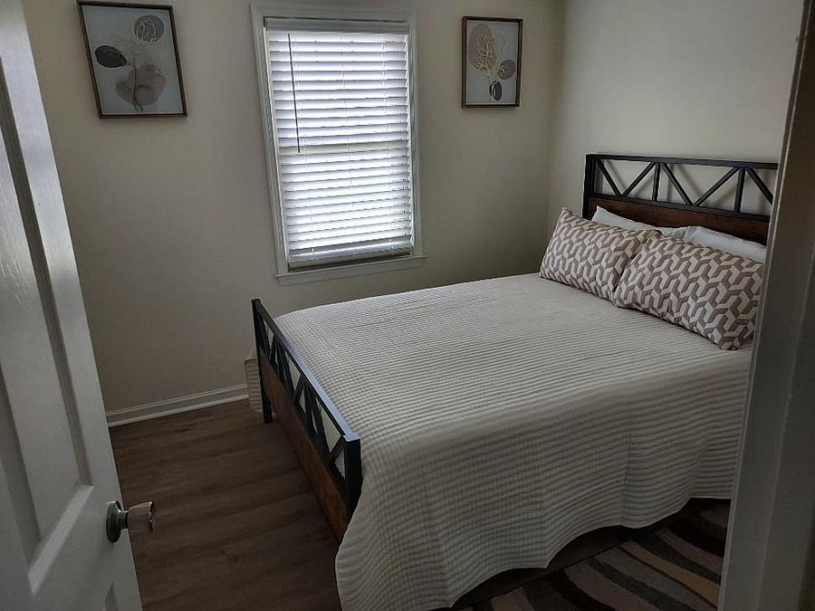 Furnished Finder property 736950_1 photo 8