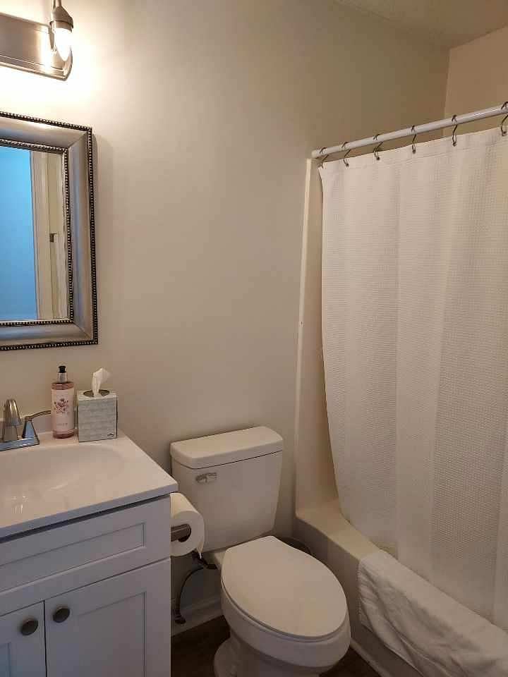 Furnished Finder property 736950_1 photo 10