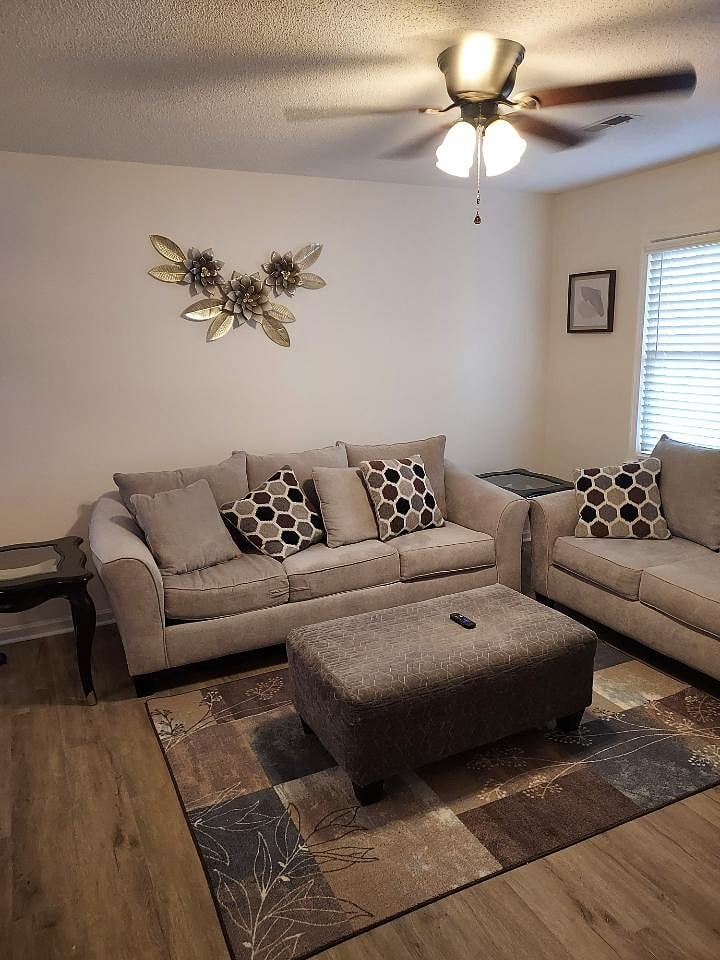 Furnished Finder property 736950_1 photo 4