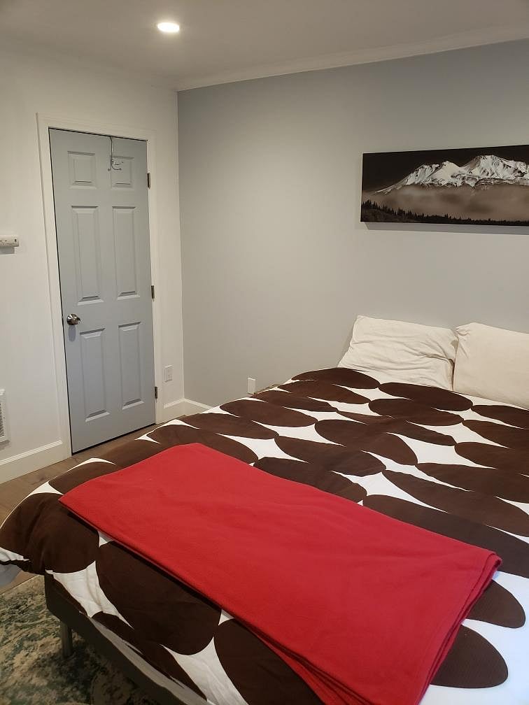 Furnished Finder property 736953_1 photo 11
