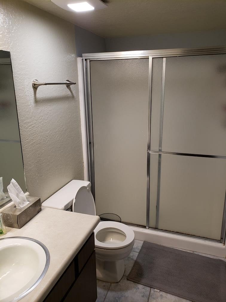 Furnished Finder property 736953_1 photo 15