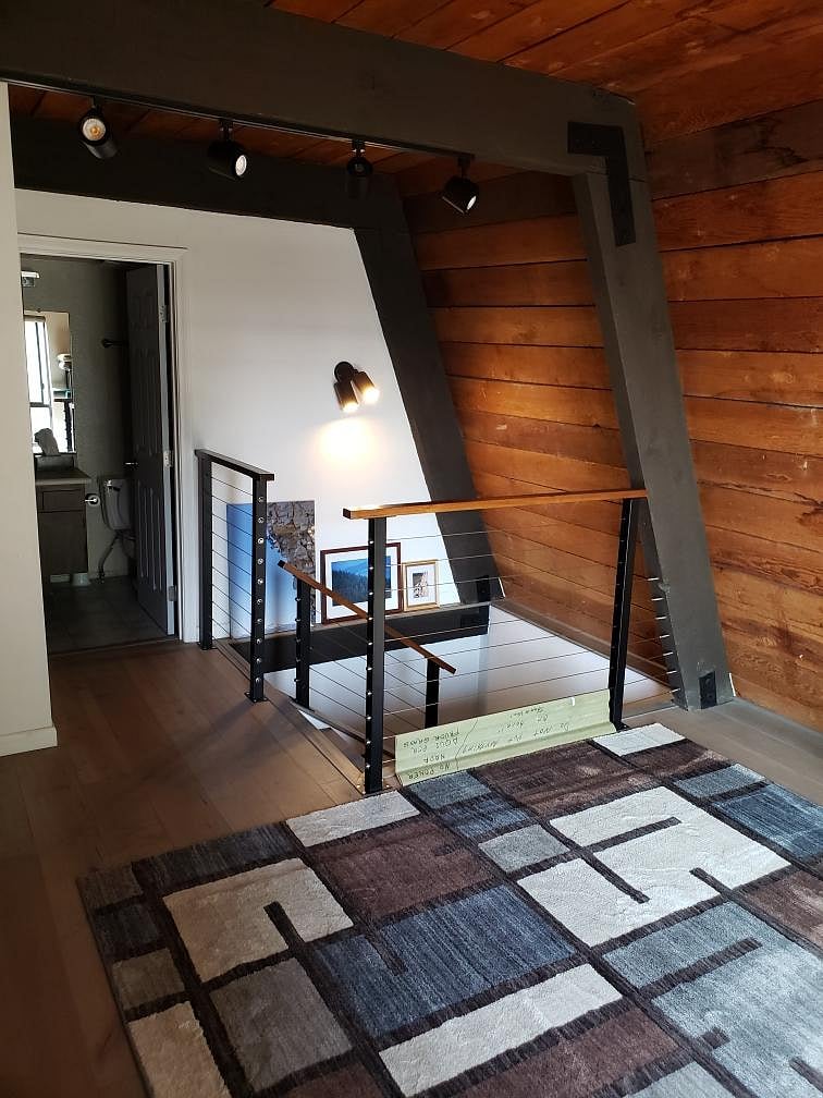 Furnished Finder property 736953_1 photo 16