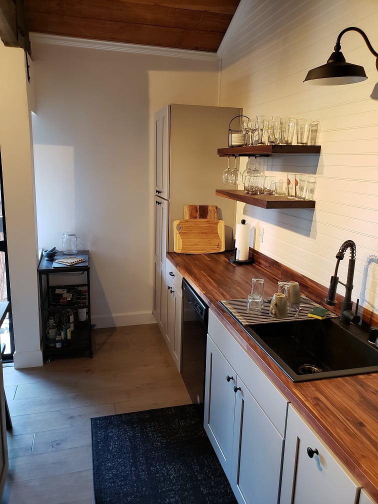 Furnished Finder property 736953_1 photo 18