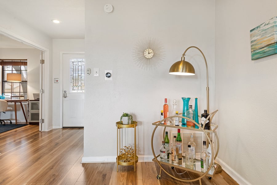 Furnished Finder property 736955_1 photo 6
