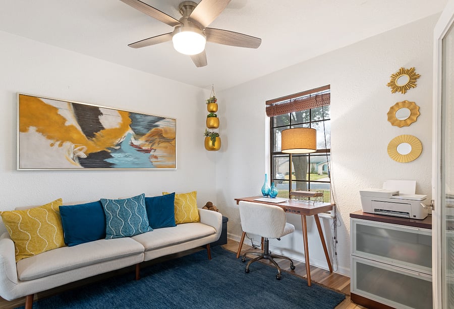 Furnished Finder property 736955_1 photo 12