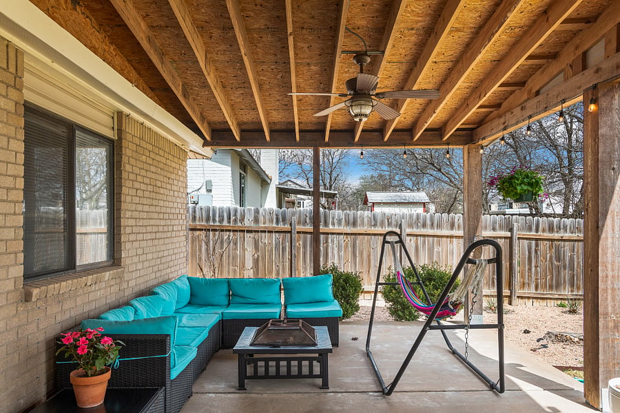 Furnished Finder property 736955_1 photo 13