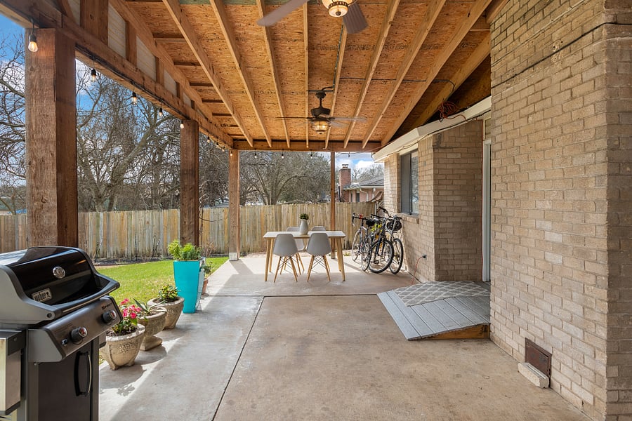 Furnished Finder property 736955_1 photo 14