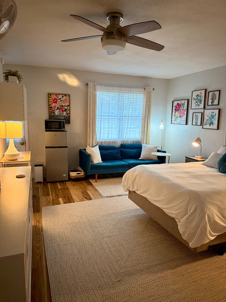 Furnished Finder property 736955_1 photo 19