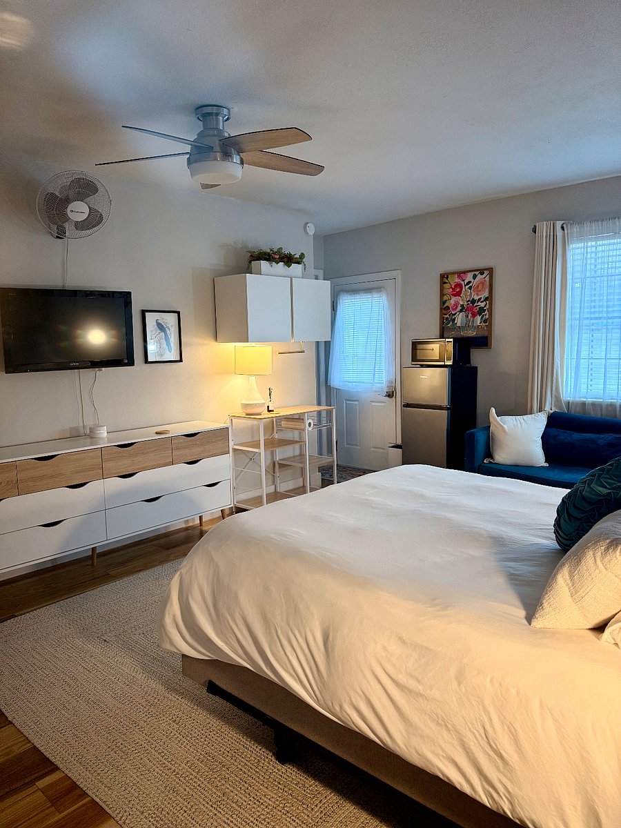 Furnished Finder property 736955_1 photo 22